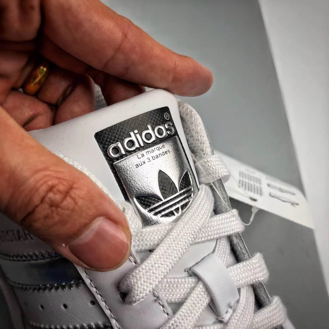 Adidas online superstar aq3091